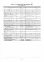 ZX190LC-6, ZX190LCN-6 Technical Manual (Operational Principle)