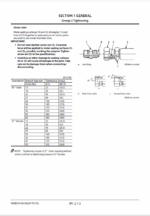 ZX190LC-6, ZX190LCN-6 Workshop Manual