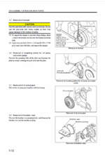 S16R Engine manualS16R Engine manualS16R Engine manualS16R Engine manualS16R Engine manualS16R Engine manual