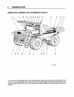Service Manual_R35_324_325TD