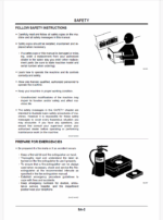 ZX200,ZX225US,ZX225USR,ZX230,ZX270 Workshop manual