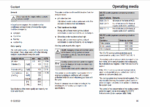 TCD2.9L4 Engine Manual (Operator's Manual, Workshop Manual)(Interim Tier 4 Compatible)