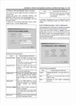 ZX200-3 Engine Manual