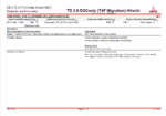 TCD2.9L4 Engine Manual(Technical Manual)(Interim Tier4 Compatible)