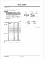 ZX200-5A,ZX200LC-5A,ZX210H-5A,ZX210LCH-5A,ZX210K-5A,ZX210LCK-5A,ZX210LCN-5A Workshop Manual