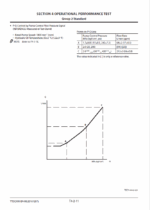 ZX200-5A200LC-5A210H-5A,ZX210LCH-5A,ZX210K-5A,ZX210LCK-5A Technical Manual (Troubleshooting)
