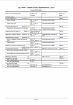 ZX200-5G,ZX200LC-5G,ZX210H-5G,ZX210LCH-5G,ZX210K-5G,ZX210LCK-5G Technical Manual (Troubleshooting)