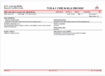 TCD4.1L4 Engine Manual Technical Manual (Tier4 Compatible Stage V Exhaust Emission Standards)