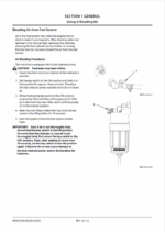 ZX200-5G200LC-5G210H-5G210LCH-5G210K-5G210LCK-5G Workshop Manual