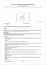 ZX200-7,ZX210LC-7 Technical Manual (Troubleshooting) (For Oceanian market)