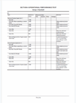 ZX210-5B, ZX210LC-5B, ZX210LCN-5B, ZX240N-5B Technical Manual (Troubleshooting)