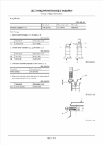 ZX210-5B,ZX210LC-5B,ZX210LCN-5B,ZX240N-5B Workshop Manual