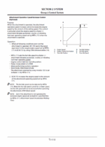 ZX210-6, ZX210LC-6, ZX210LCN-6, ZX240N-6 Technical Manual (Operational Principle)