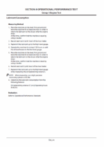 ZX210-6, ZX210LC-6, ZX210LCN-6, ZX240N-6 Technical Manual (Operational Principle)