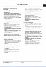 ZX210-6, ZX210LC-6, ZX210LCN-6, ZX240N-6 Workshop Manual