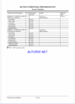 ZX210-6210LC-6210LCN-6240N-6 Technical Manual (Troubleshooting)
