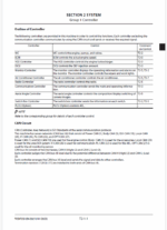 ZX210LC-7, ZX210LCN-7, ZX240N-7 Technical Manual (Operational Principle)