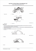 ZX210LC-7, ZX210LCN-7, ZX240N-7 Technical Manual (Operational Principle)