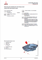 TCD4.1L4 Engine Manual Workshop Manual (Tier4 Compatible)