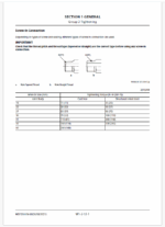 ZX210LC-7, ZX210LCN-7, ZX240N-7 Workshop Manual