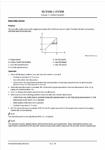 ZX210LC-7H Technical Manual (Operational Principle)