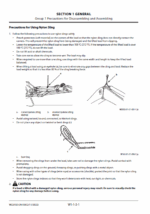 ZX210LC-7H Workshop Manual