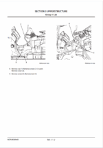ZX225US-5A Workshop Manual
