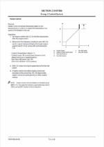 ZX225US-5A,ZX225USLC-5A Technical Manual (Operational Principle)