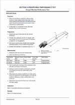 ZX225US-5A,ZX225USLC-5A Technical Manual (Troubleshooting)