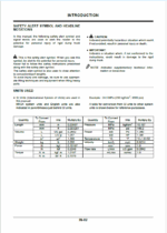 Technical Manual_EH1700-3_T-8R6_B-En-1B-00_Nov-21-2013