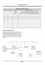 Technical Manual_T-8R6_B-En-1C-00