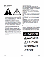 Technical Manual_T-QB_80-En-1I-00
