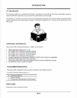 TS20014 Dimensions Manual (EH1100, EH1100-3, EH1100-5)