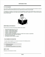 TS22001 Dimensions Manual (EH4500-2, EH5000)