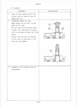 TS22001 Dimensions Manual (EH4500-2, EH5000)