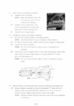 UH03(M,D) Service manual