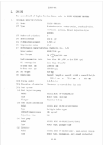UH04M Service manual