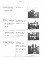UH07 Service manual