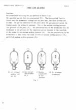 UH30 Service manualUH30 Service manual