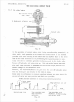 UH031 Service manual
