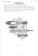 UH033 Service Manual