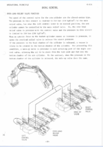 UH041 Service manual