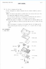 UH043 Service Manual