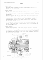 UH051 Service ManualUH051 Service Manual