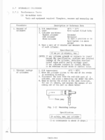 UH03,UH04 Common SM(A) Service Manual