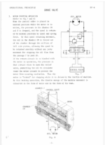 UH061 Service Manual