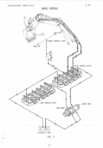 UH062 Service Manual