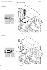 UH103 Service ManualUH103 Service Manual