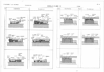 UH121 Service Manual