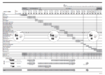 EX8000-6B (Cummins FT4) Assembly Procedure Manual 2020